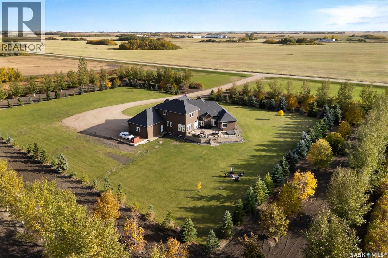 Batters Acreage, Moose Mountain Rm No. 63, Saskatchewan  S0C 0R0 - Photo 81 - SK050542
