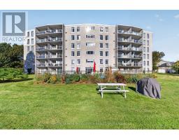306 - 1 MOWAT AVENUE, Kingston, Ontario