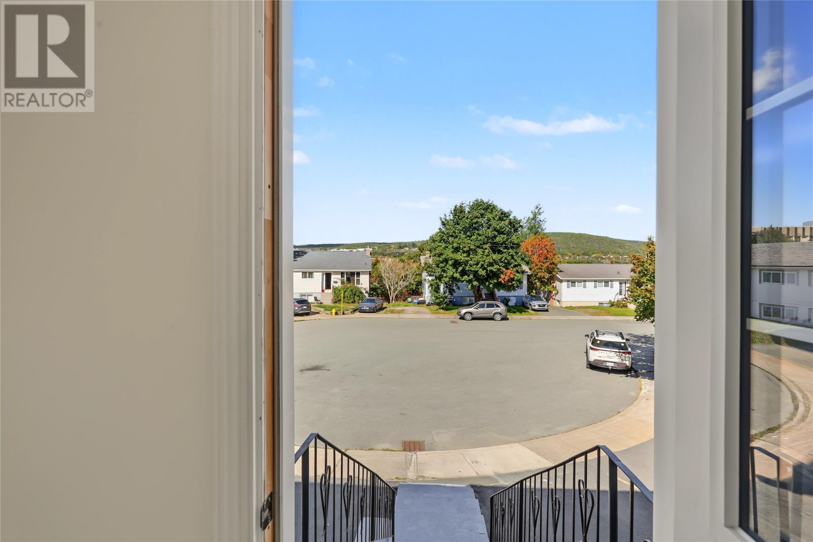 83 Viking Street, St. John's — photo 2