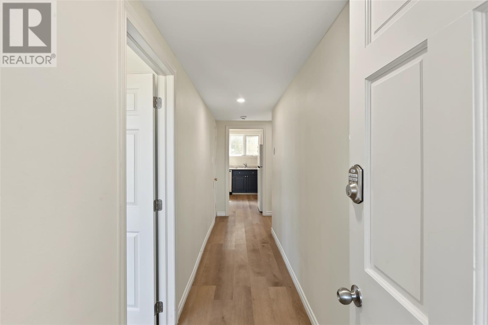 83 Viking Street, St. John's — photo 4