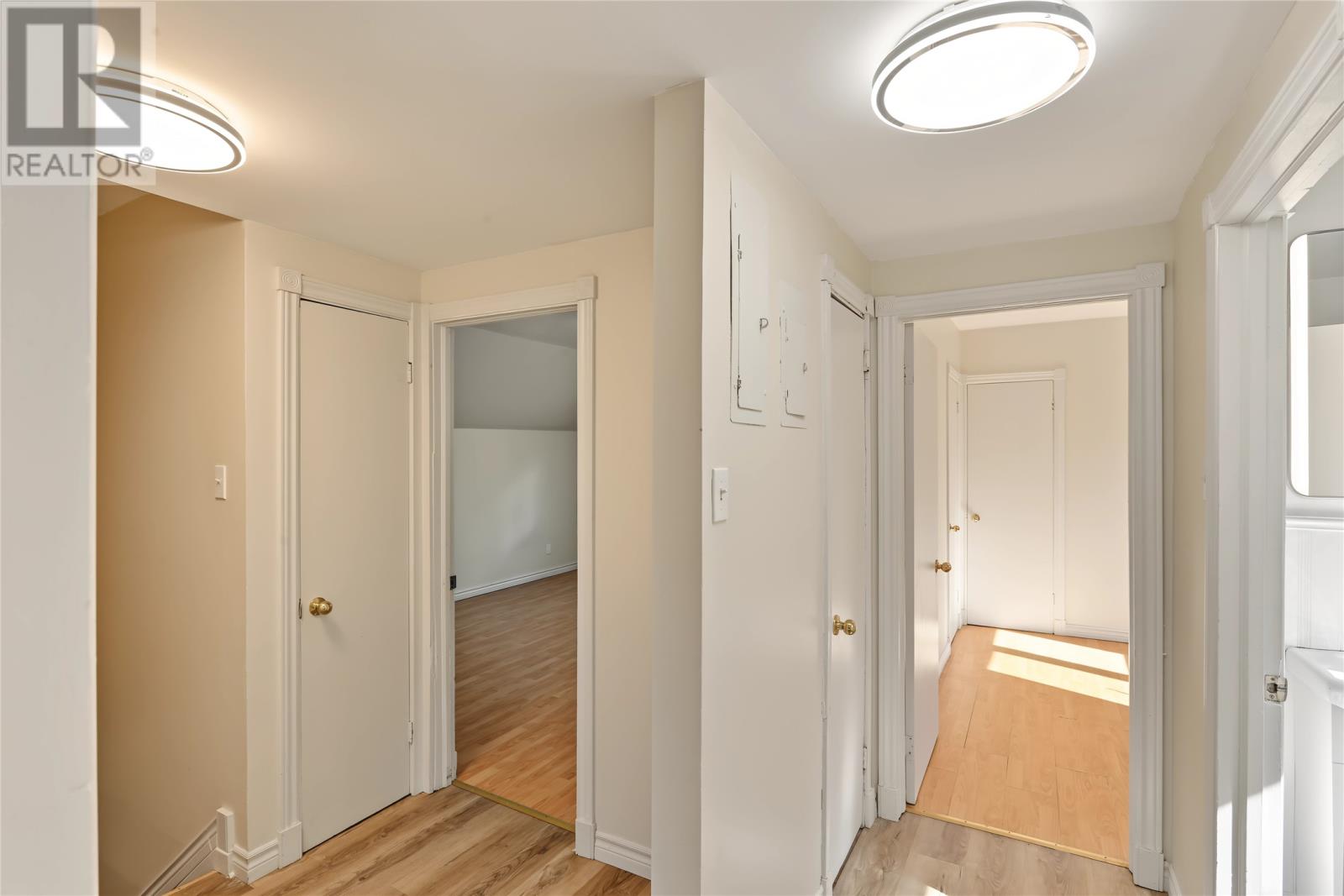 83 Viking Street, St. John's — photo 27