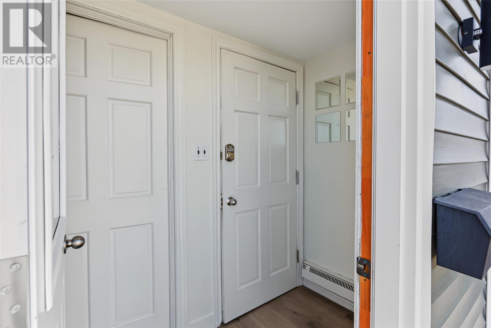 83 Viking Street, St. John's — photo 3