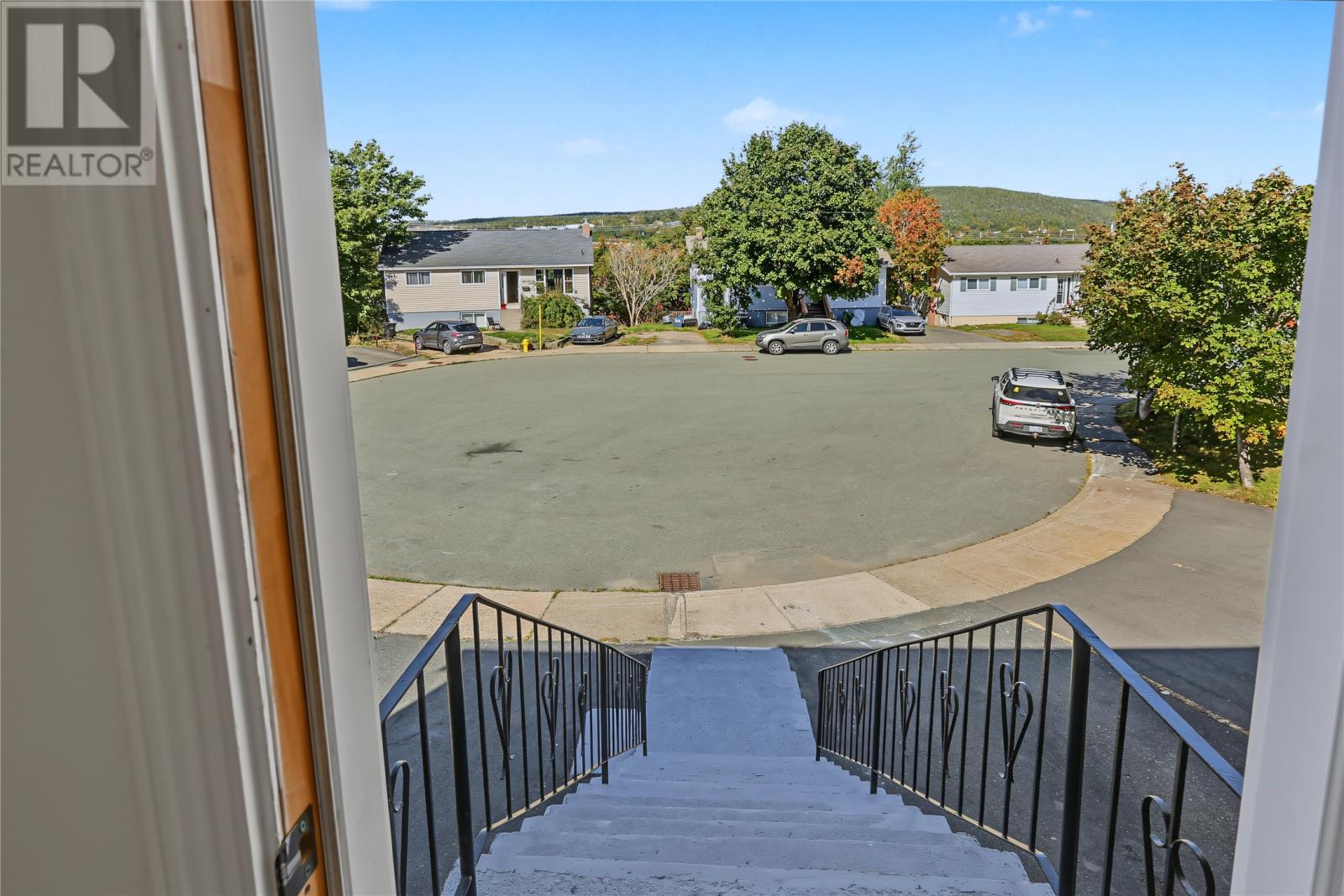 83 Viking Street, St. John's — photo 41