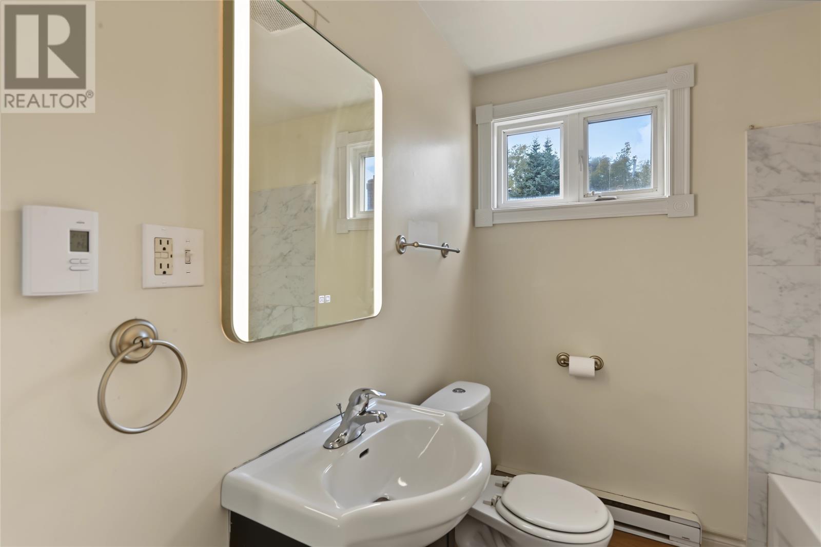 83 Viking Street, St. John's — photo 38