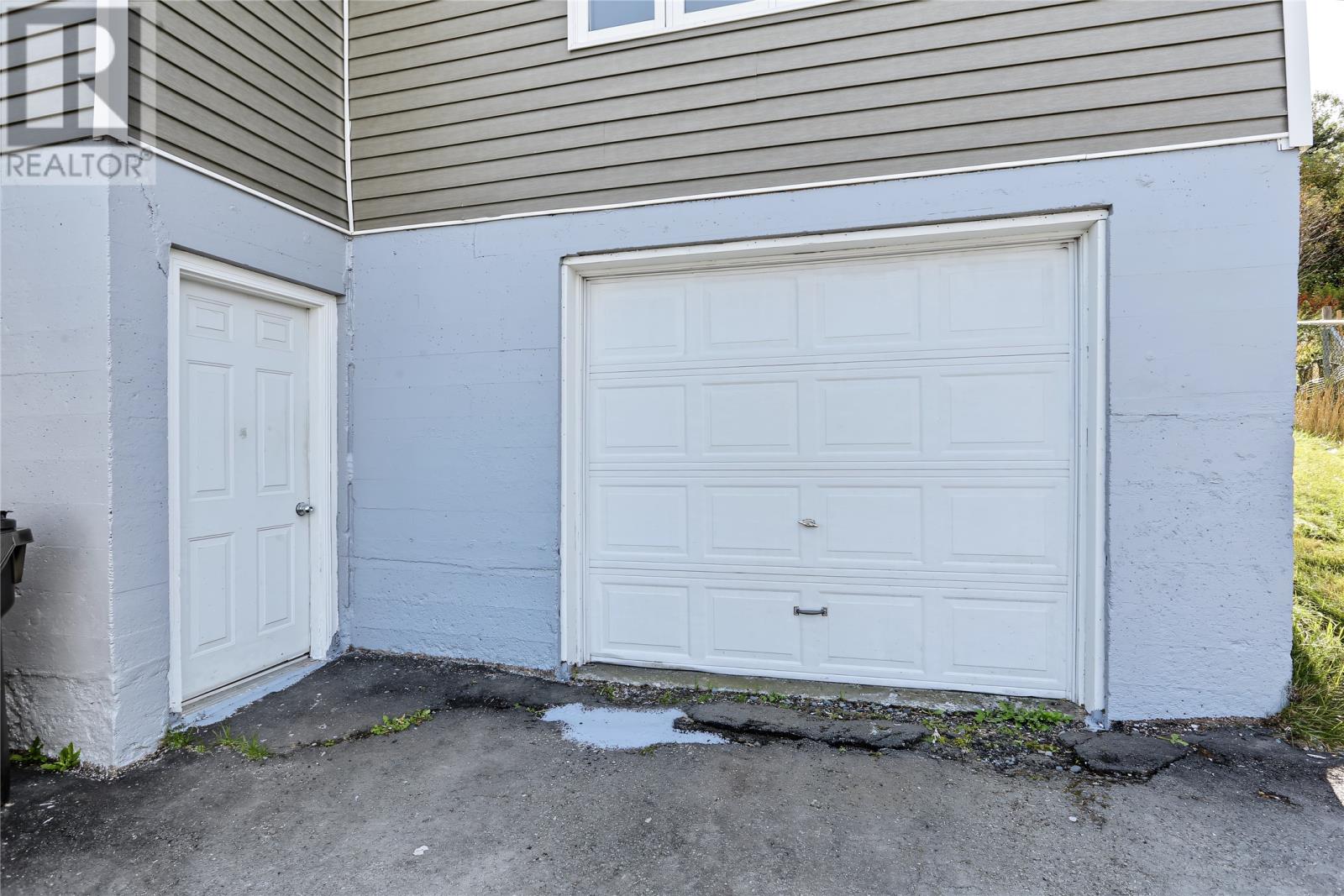83 Viking Street, St. John's — photo 42