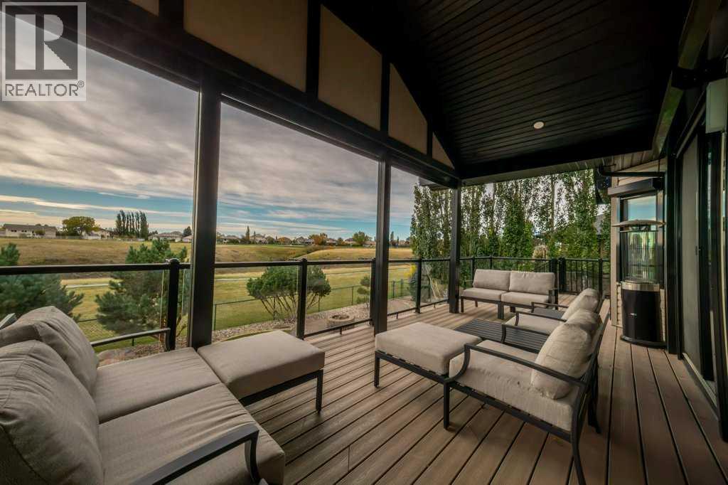 56 Canyoncrest Point W Lethbridge Alberta Canada T1K7Y4 5