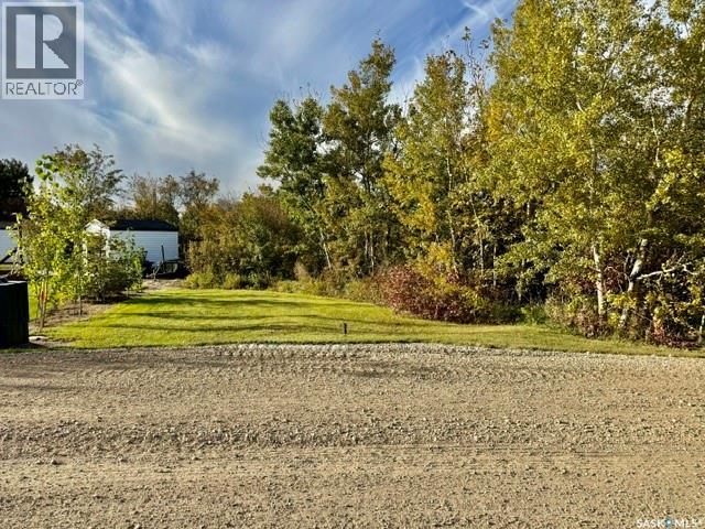 6 Humboldt Lake Crescent, Humboldt Lake, Saskatchewan  S0K 2A0 - Photo 3 - SK033824