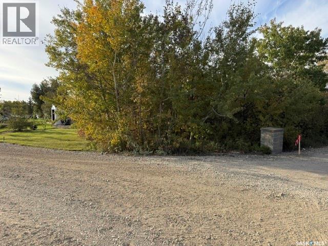 6 Humboldt Lake Crescent, Humboldt Lake, Saskatchewan  S0K 2A0 - Photo 5 - SK033824