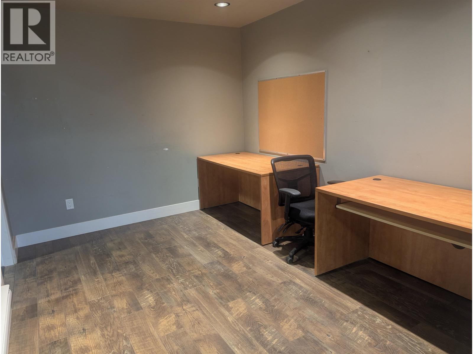2 11720 Stewart Crescent, Maple Ridge, British Columbia  V2X 9E7 - Photo 3 - C8082639