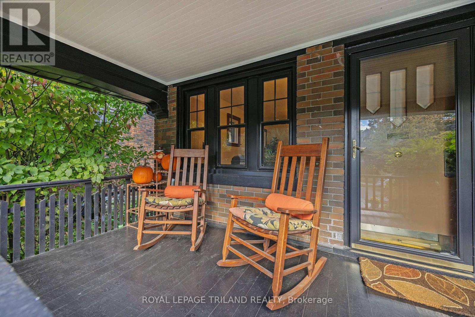8 Mckenzie Avenue, London South, Ontario  N6C 1V2 - Photo 4 - X13873620