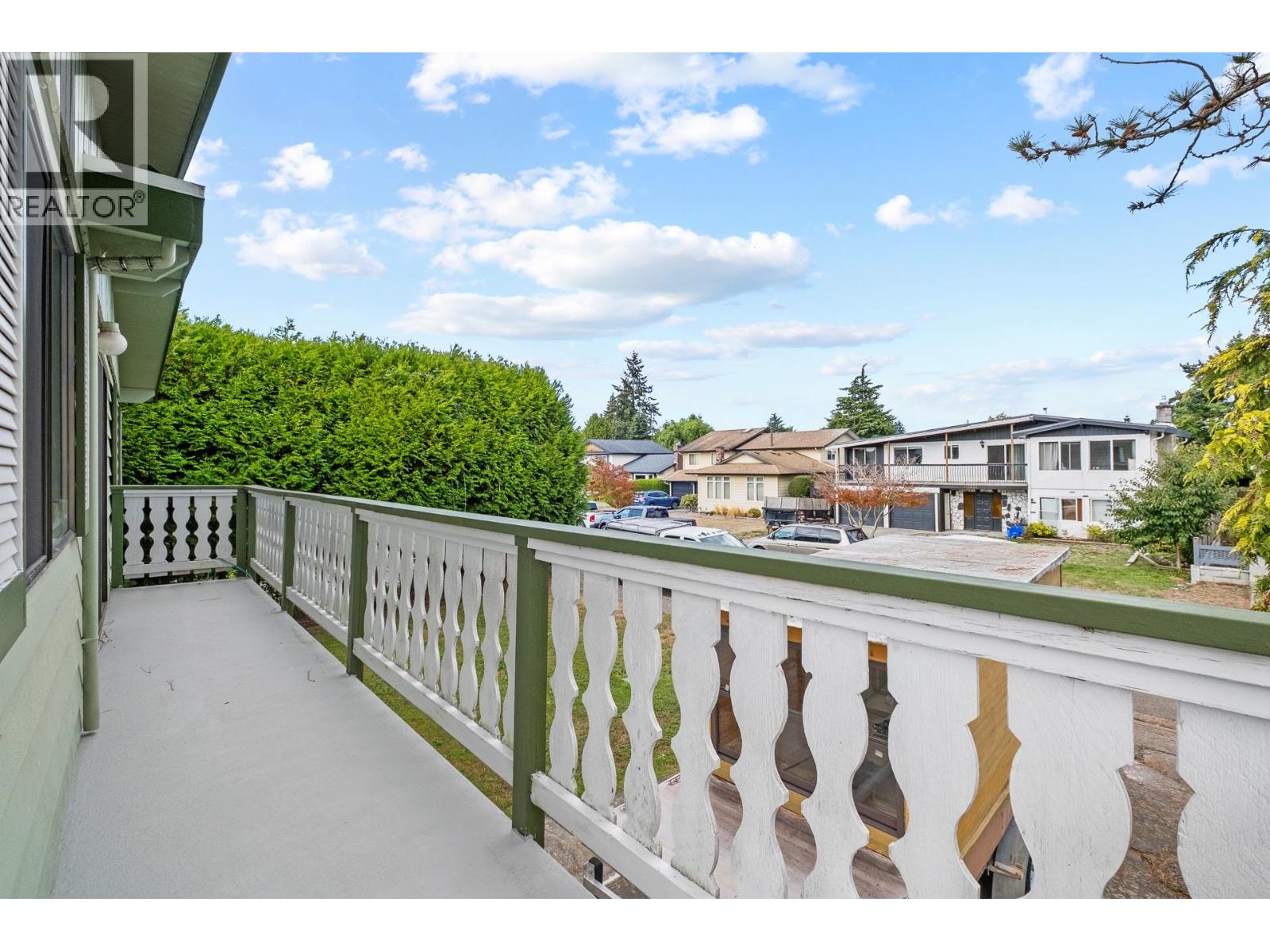 10640 Anahim Drive, Richmond, British Columbia  V7A 3C5 - Photo 11 - R3172420