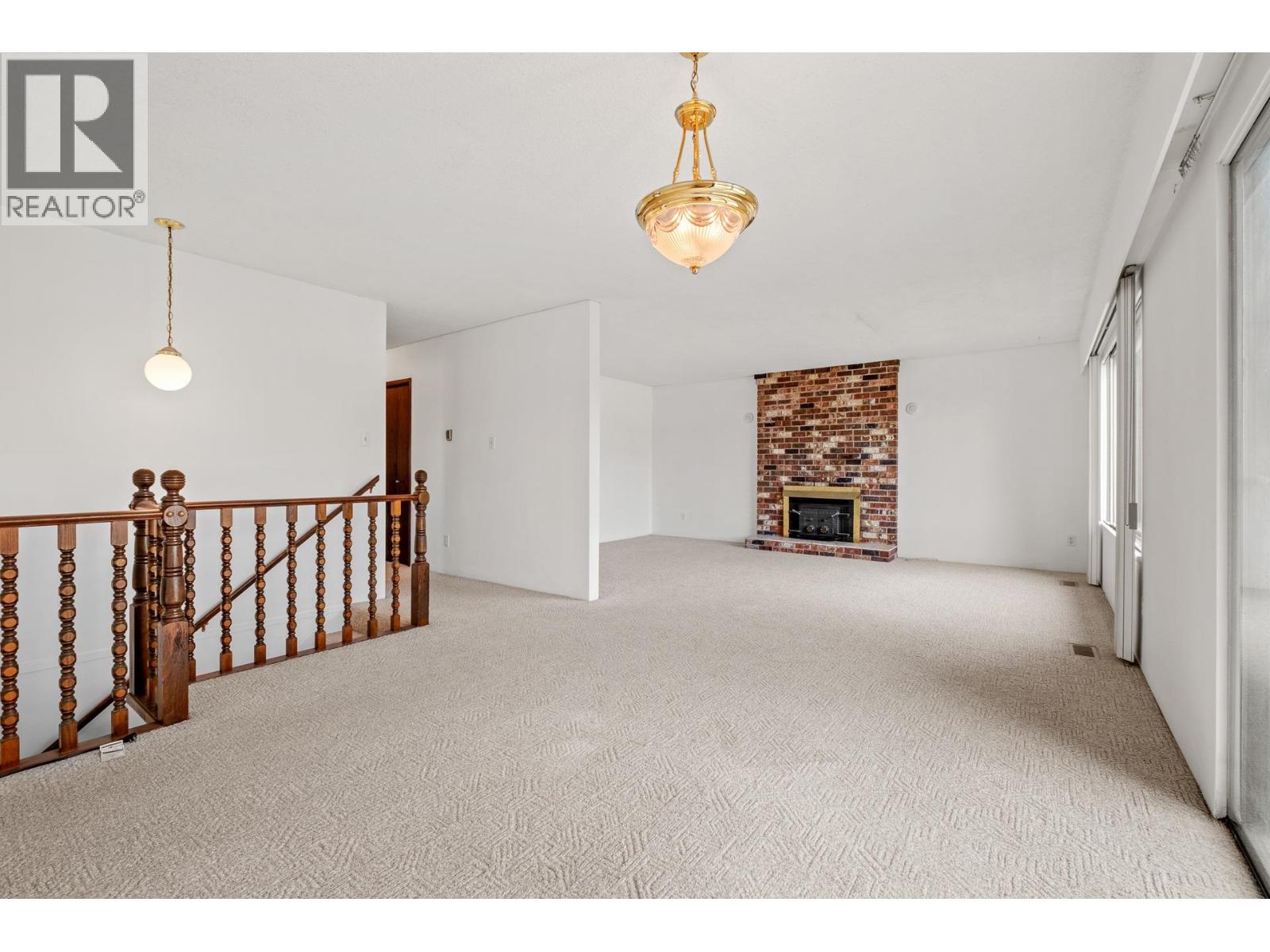 10640 Anahim Drive, Richmond, British Columbia  V7A 3C5 - Photo 9 - R3172420
