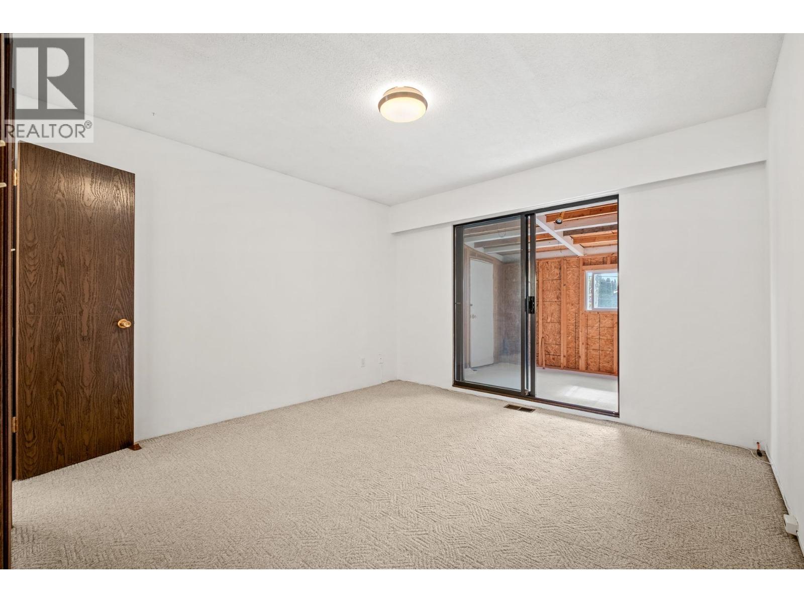 10640 Anahim Drive, Richmond, British Columbia  V7A 3C5 - Photo 12 - R3172420