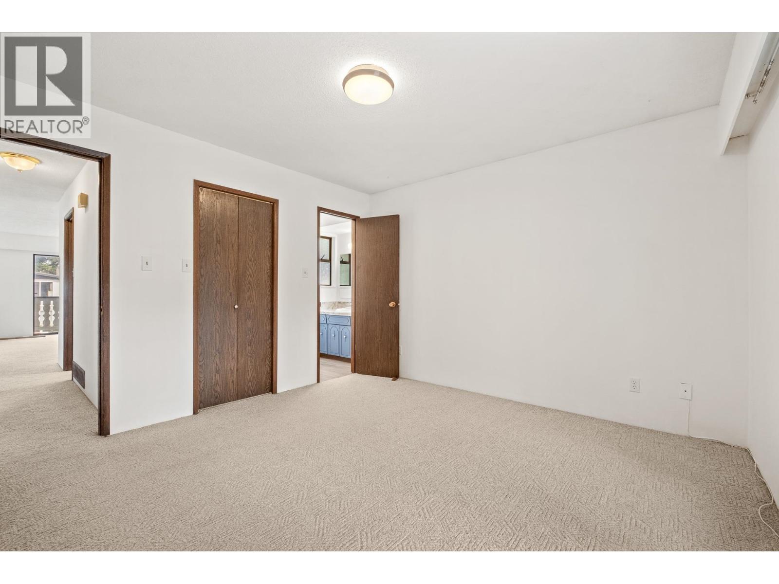 10640 Anahim Drive, Richmond, British Columbia  V7A 3C5 - Photo 13 - R3172420