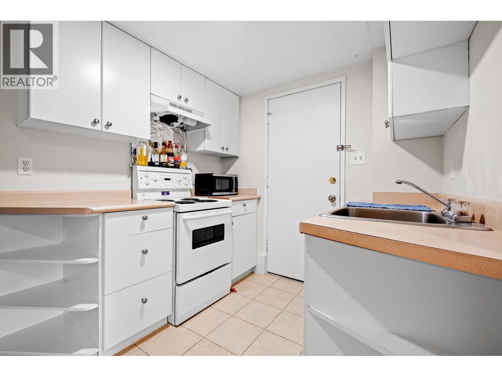 10640 Anahim Drive, Richmond, British Columbia  V7A 3C5 - Photo 6 - R3172420