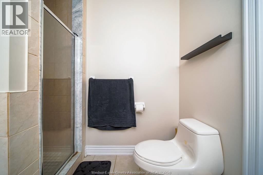 1225 Riverside Dr W Unit# 601, Windsor, Ontario  N9A 0A2 - Photo 16 - 26024722