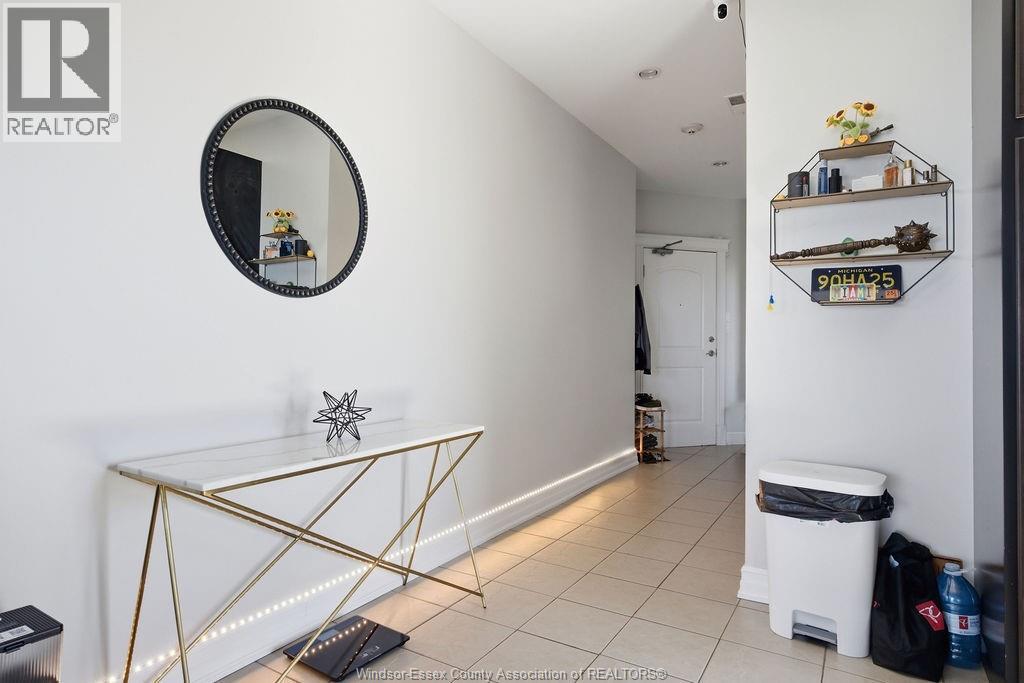 1225 Riverside Dr W Unit# 601, Windsor, Ontario  N9A 0A2 - Photo 11 - 26024722