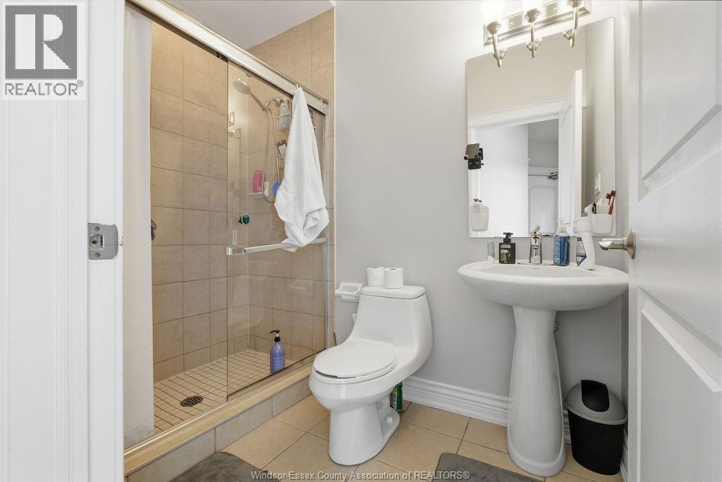 1225 Riverside Dr W Unit# 601, Windsor, Ontario  N9A 0A2 - Photo 19 - 26024722