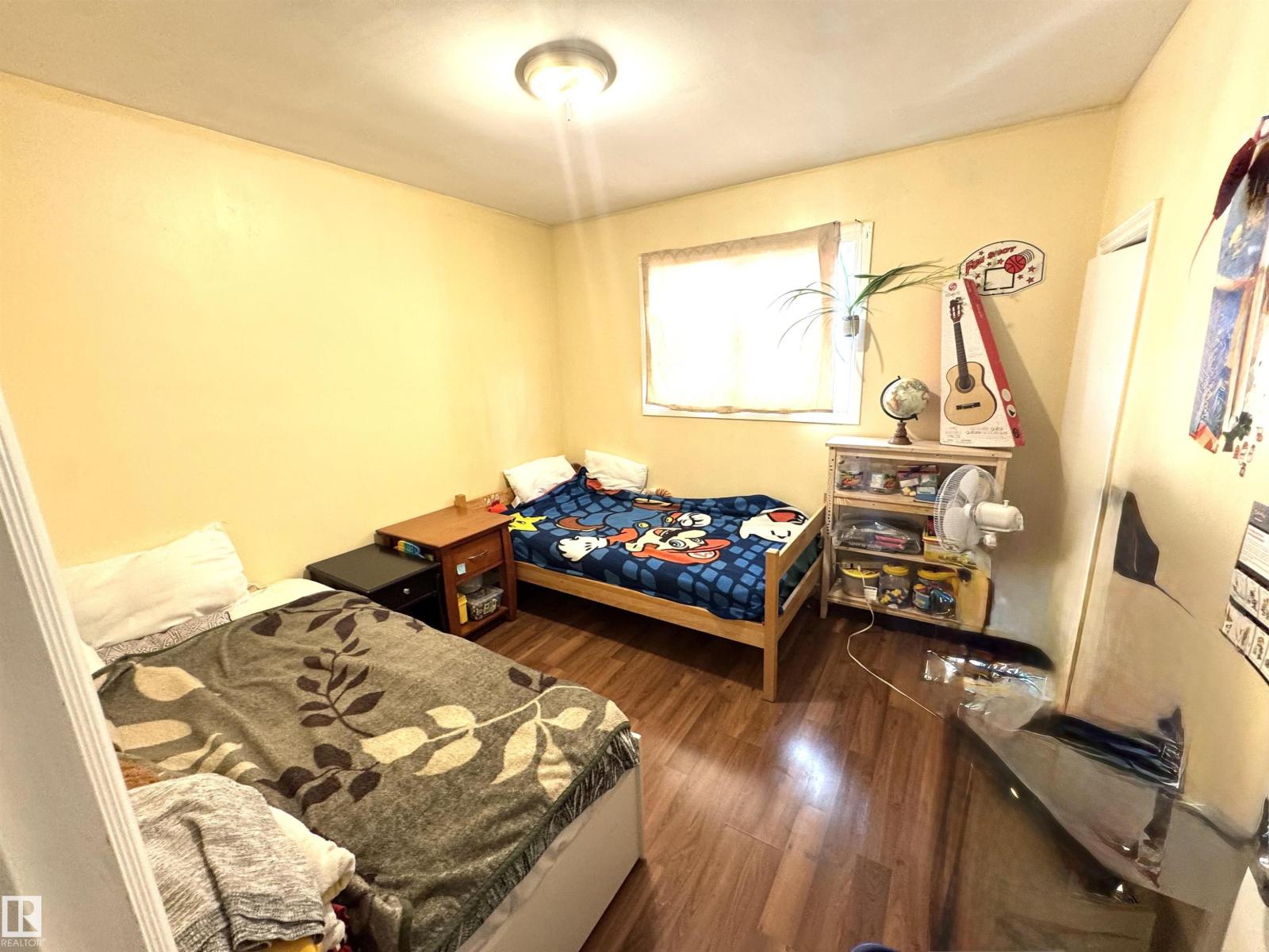 8108 124 AV NW
