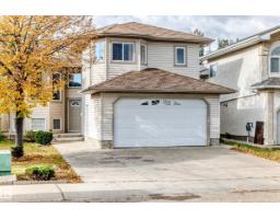 3460 30 St NW, Edmonton, Alberta T6T 1W6 (30377293)
