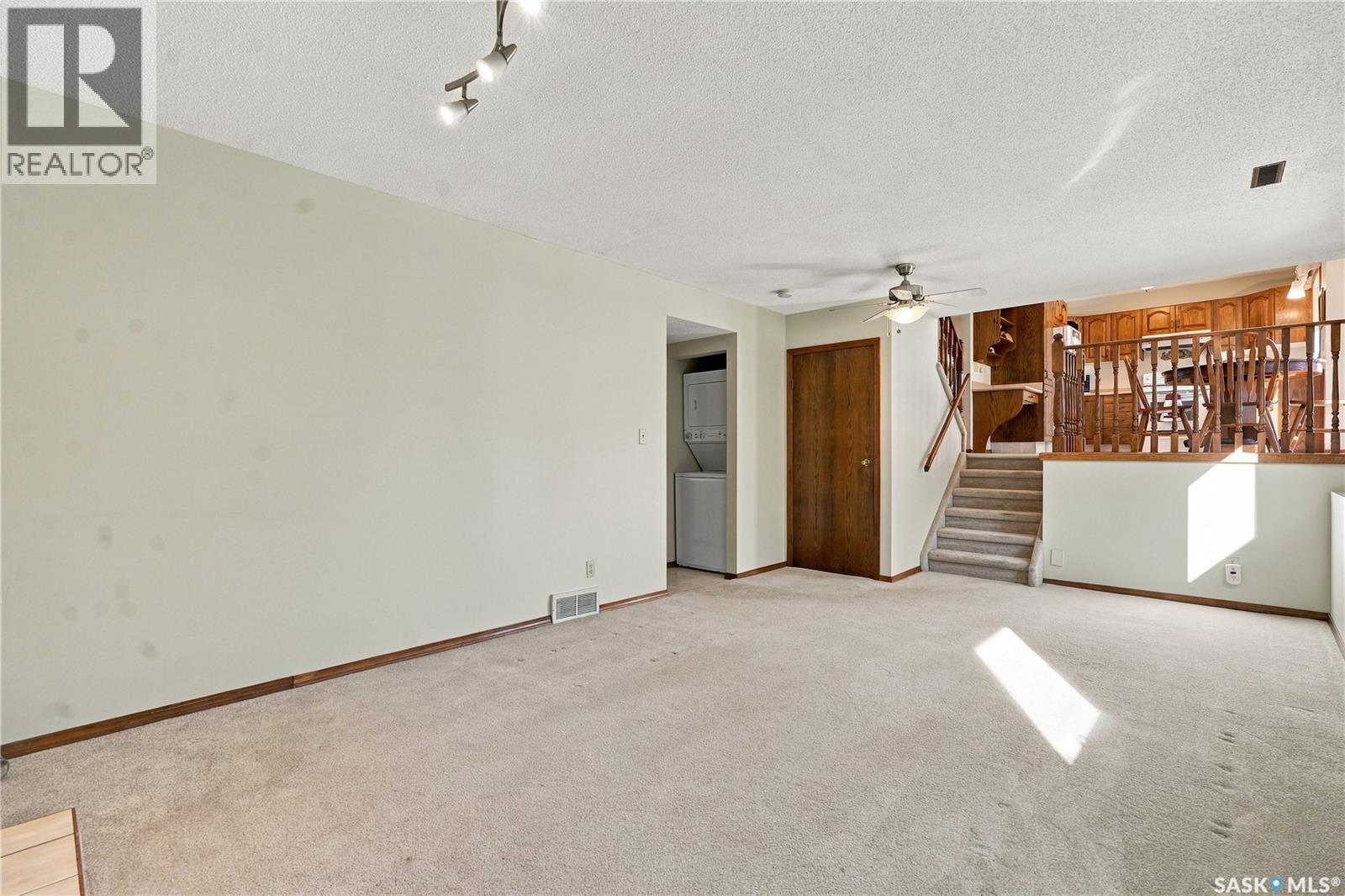 518 Bronson Crescent, Saskatoon, Saskatchewan  S7J 5E3 - Photo 18 - SK050415