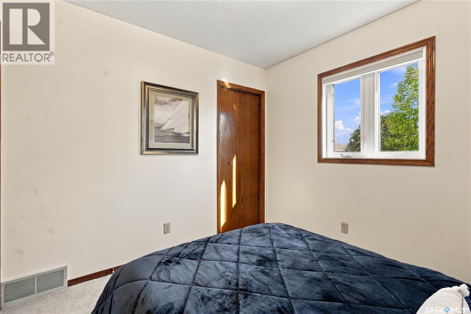 518 Bronson Crescent, Saskatoon, Saskatchewan  S7J 5E3 - Photo 31 - SK050415