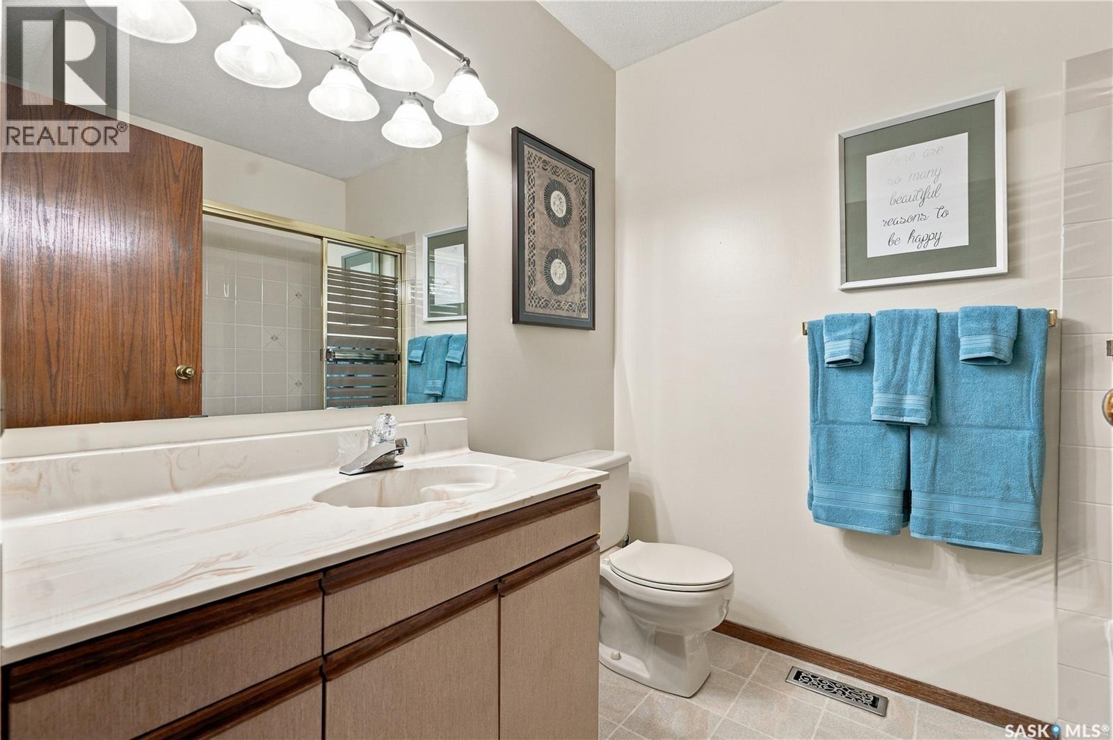 518 Bronson Crescent, Saskatoon, Saskatchewan  S7J 5E3 - Photo 28 - SK050415