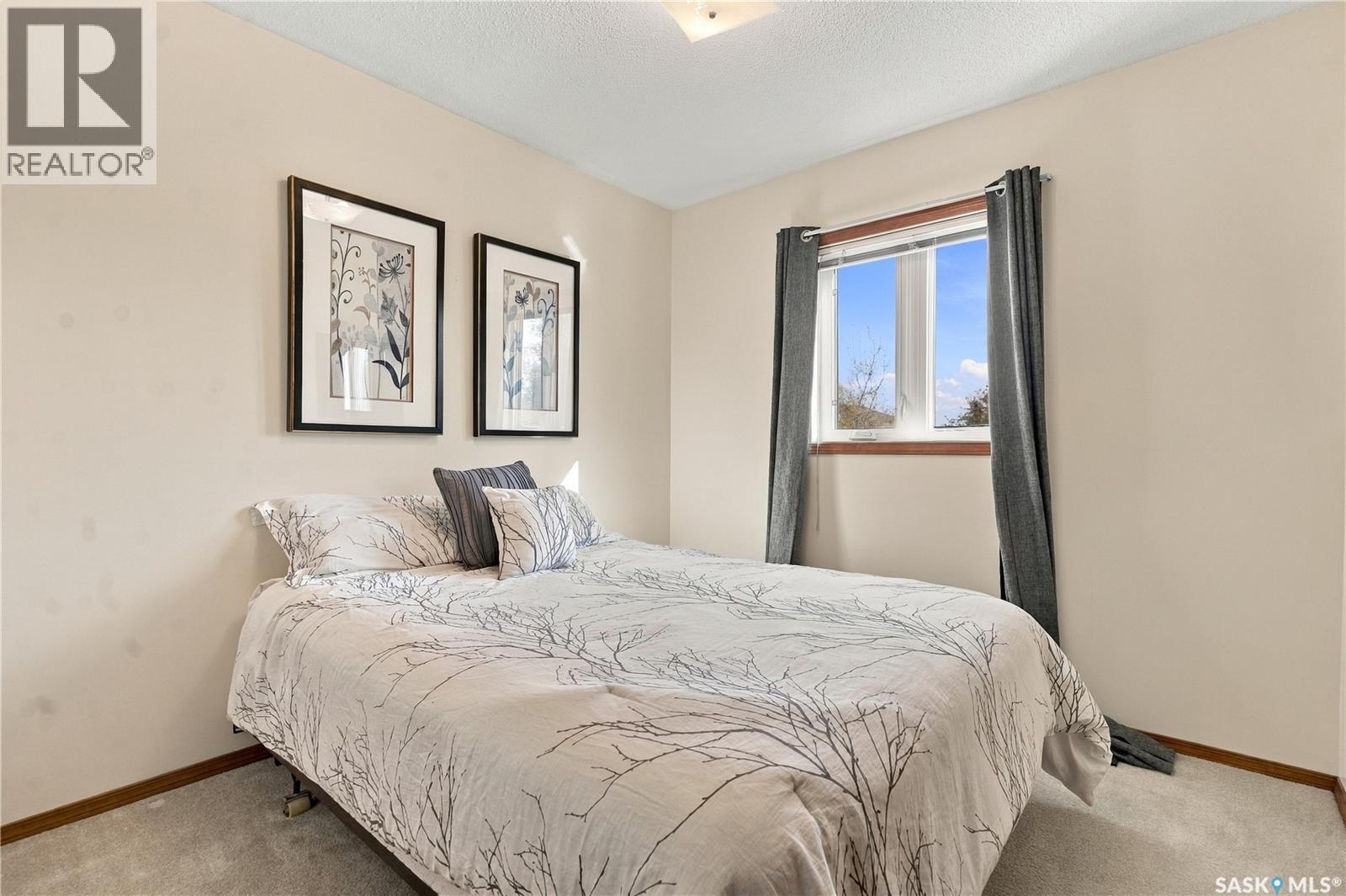 518 Bronson Crescent, Saskatoon, Saskatchewan  S7J 5E3 - Photo 26 - SK050415