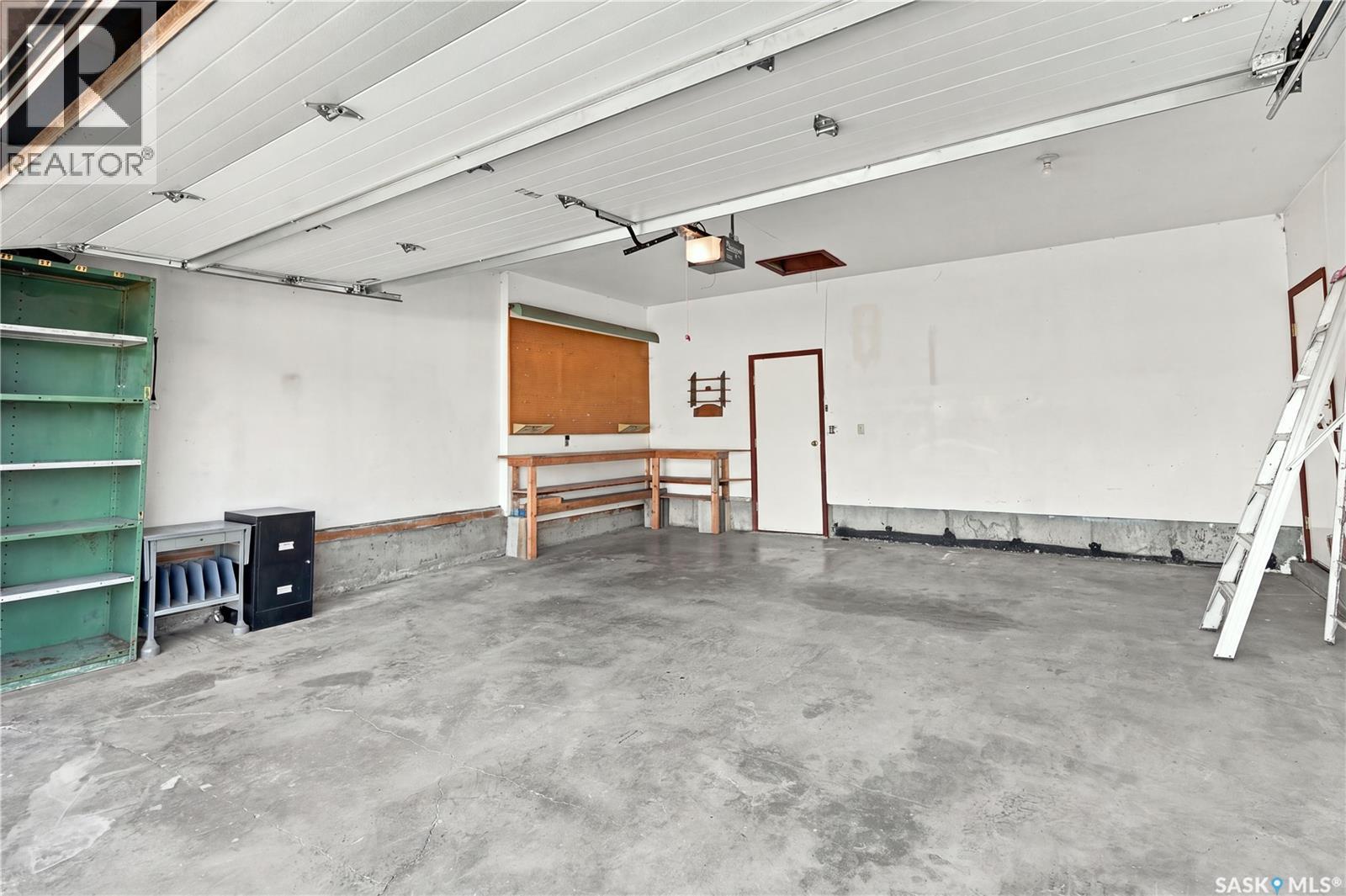 518 Bronson Crescent, Saskatoon, Saskatchewan  S7J 5E3 - Photo 40 - SK050415