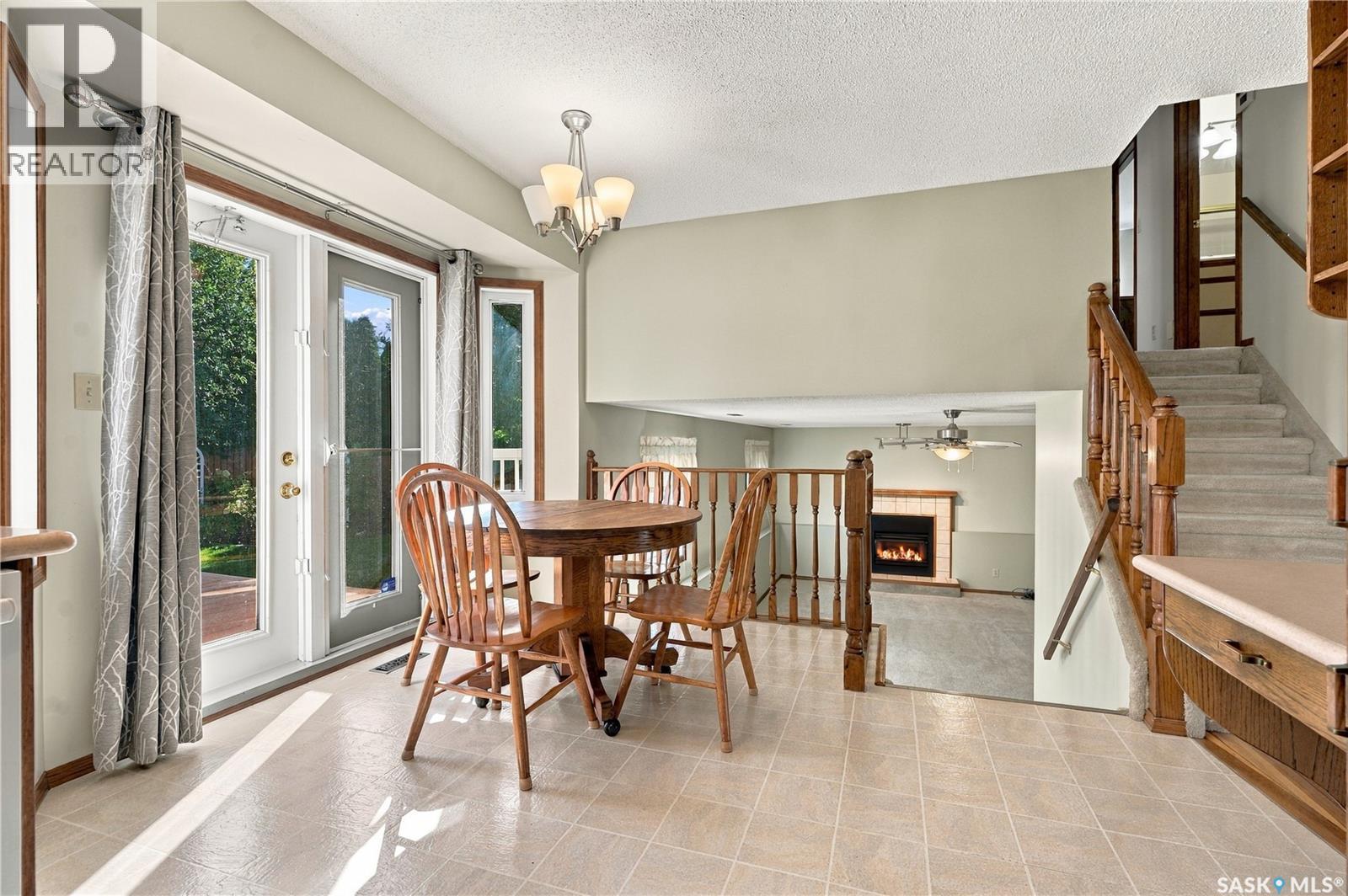 518 Bronson Crescent, Saskatoon, Saskatchewan  S7J 5E3 - Photo 12 - SK050415