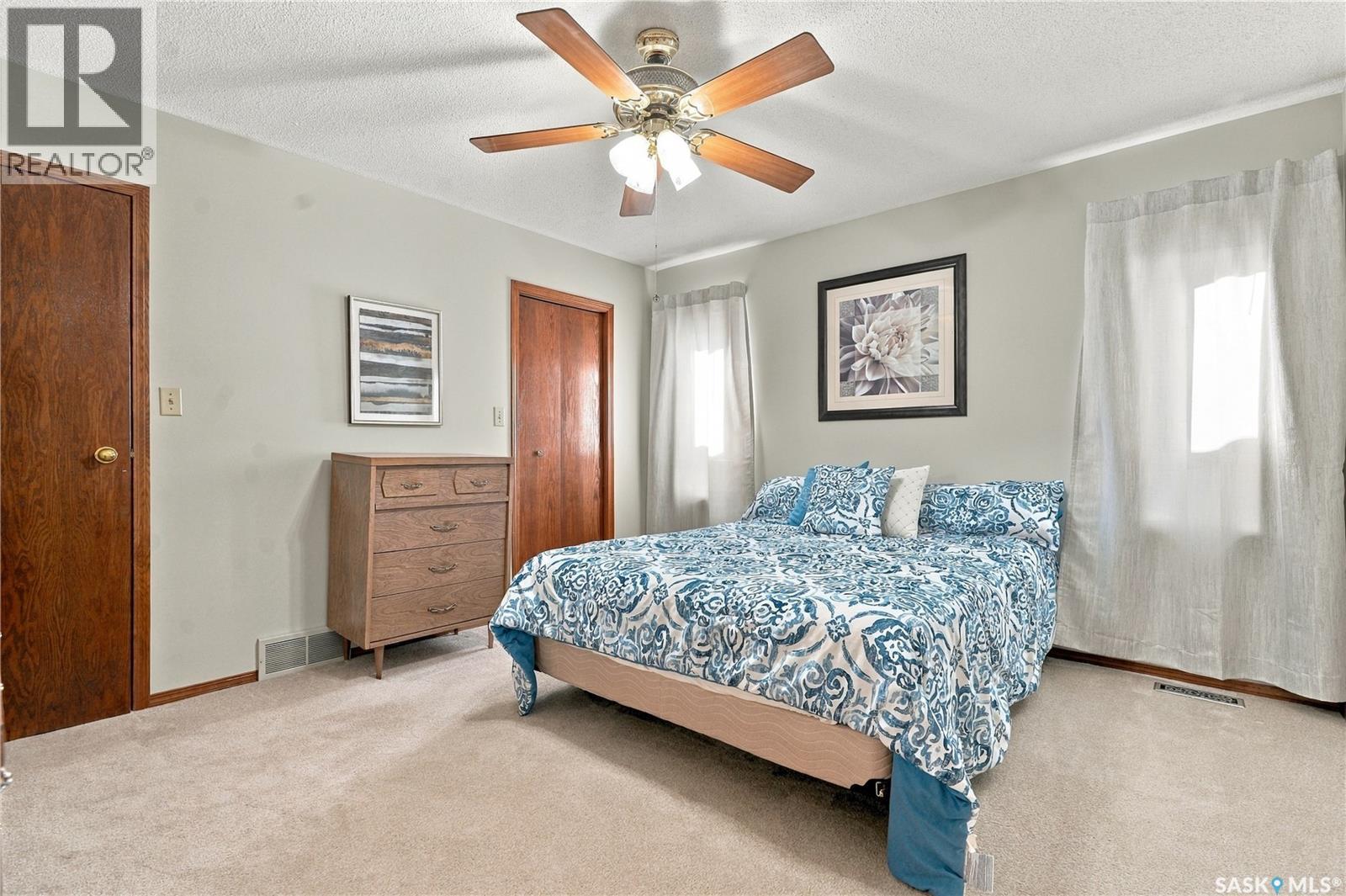 518 Bronson Crescent, Saskatoon, Saskatchewan  S7J 5E3 - Photo 35 - SK050415