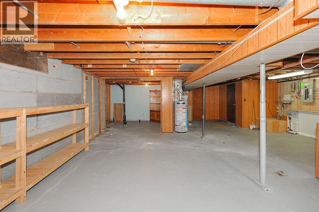 5117 49 Street, Daysland, Alberta  T0B 1A0 - Photo 32 - A2350229