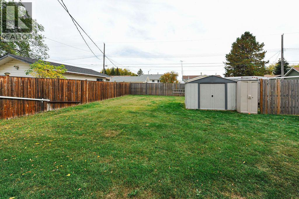 5117 49 Street, Daysland, Alberta  T0B 1A0 - Photo 40 - A2350229