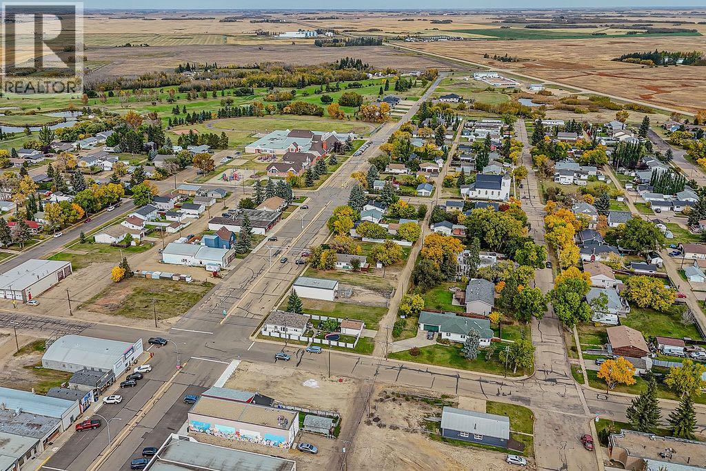 5117 49 Street, Daysland, Alberta  T0B 1A0 - Photo 46 - A2350229