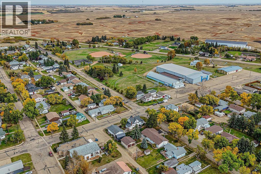 5117 49 Street, Daysland, Alberta  T0B 1A0 - Photo 45 - A2350229