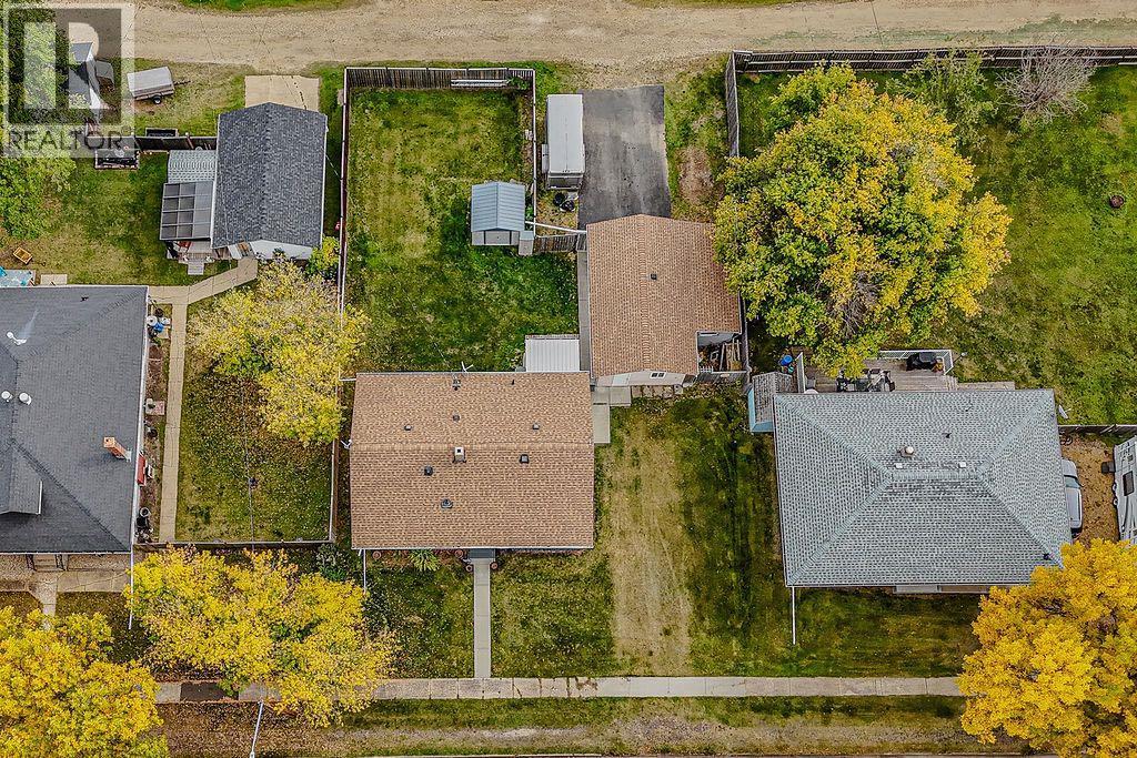 5117 49 Street, Daysland, Alberta  T0B 1A0 - Photo 43 - A2350229