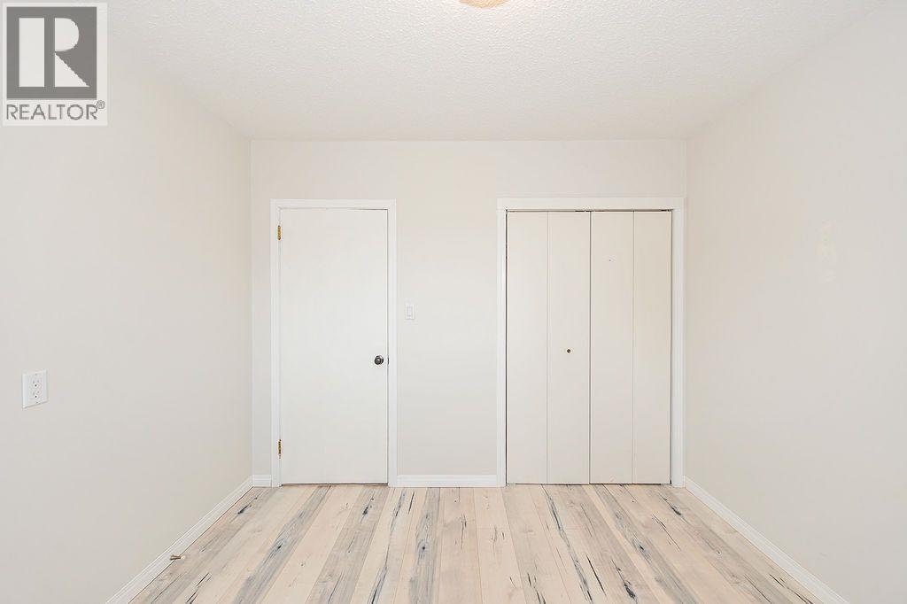 5117 49 Street, Daysland, Alberta  T0B 1A0 - Photo 22 - A2350229