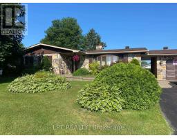 10 ORCHARD STREET, Champlain, Ontario