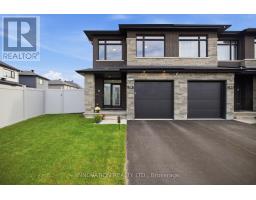 39 HERMES AVENUE, Ottawa, Ontario