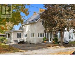 115 MARY STREET, Carleton Place, Ontario