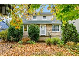1272 LIVINGSTONE AVENUE, Ottawa, Ontario