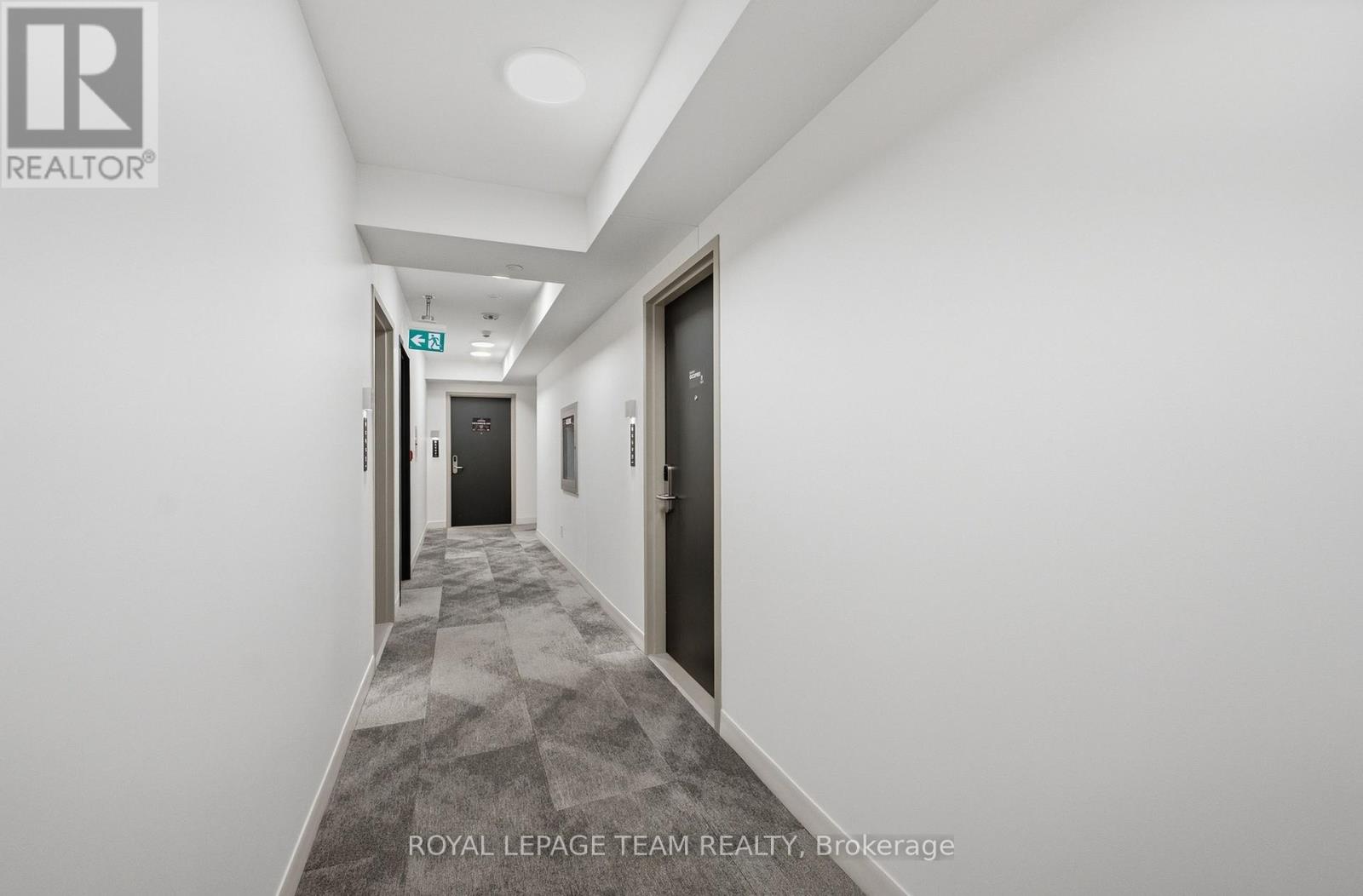 1409 - 180 George Street, Ottawa, Ontario  K1N 0G8 - Photo 10 - X13873628