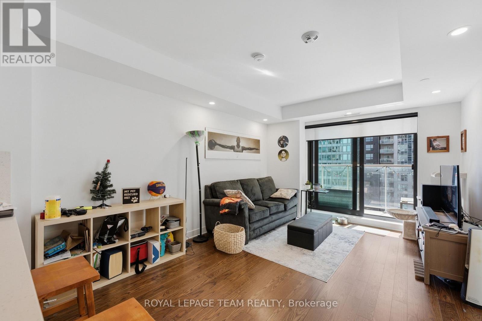 1409 - 180 George Street, Ottawa, Ontario  K1N 0G8 - Photo 16 - X13873628