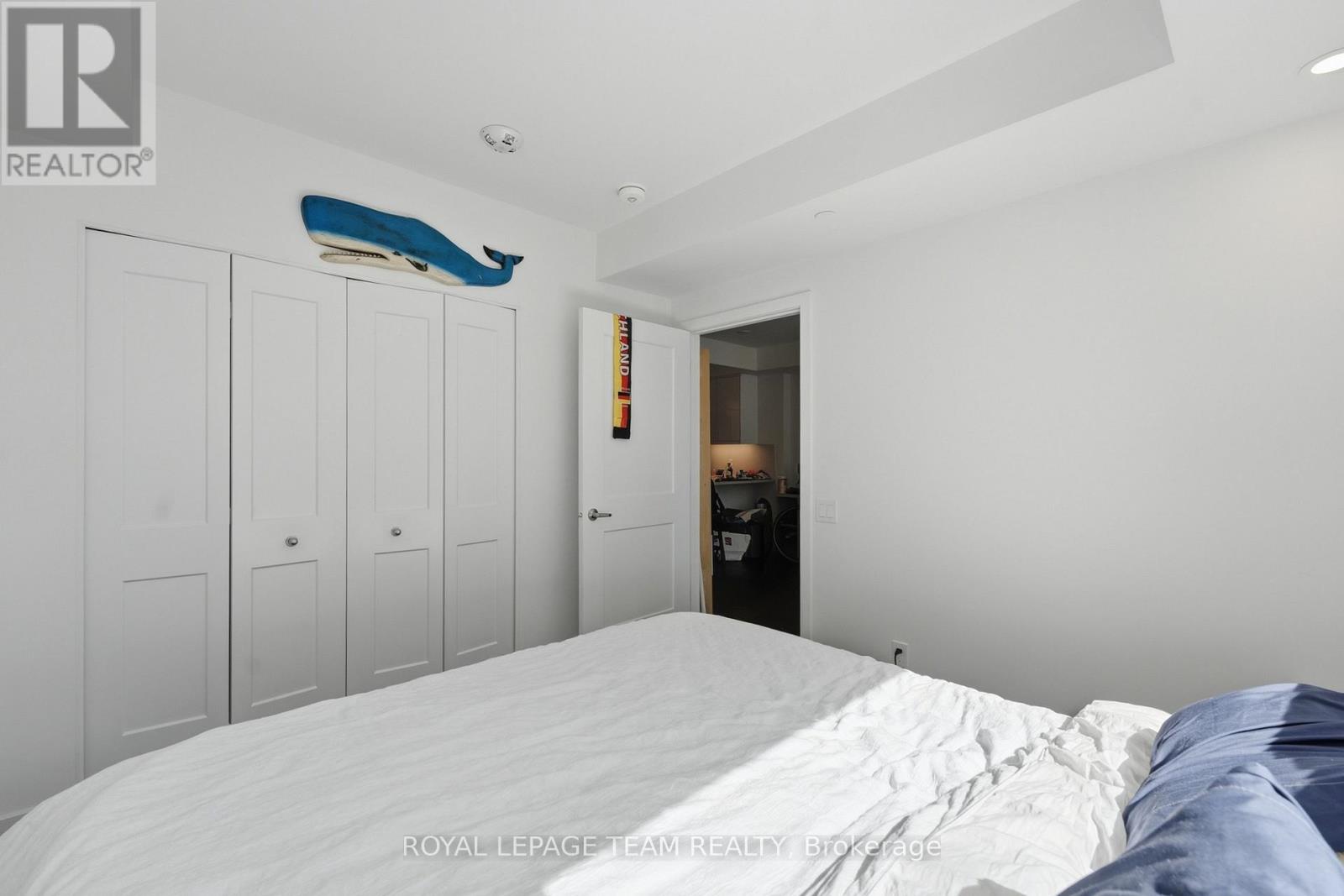 1409 - 180 George Street, Ottawa, Ontario  K1N 0G8 - Photo 20 - X13873628