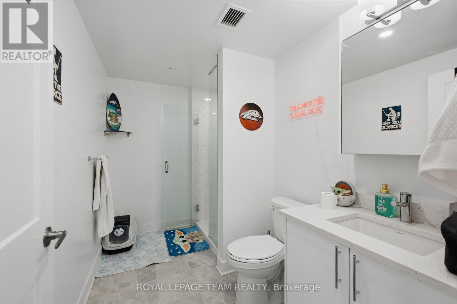 1409 - 180 George Street, Ottawa, Ontario  K1N 0G8 - Photo 21 - X13873628