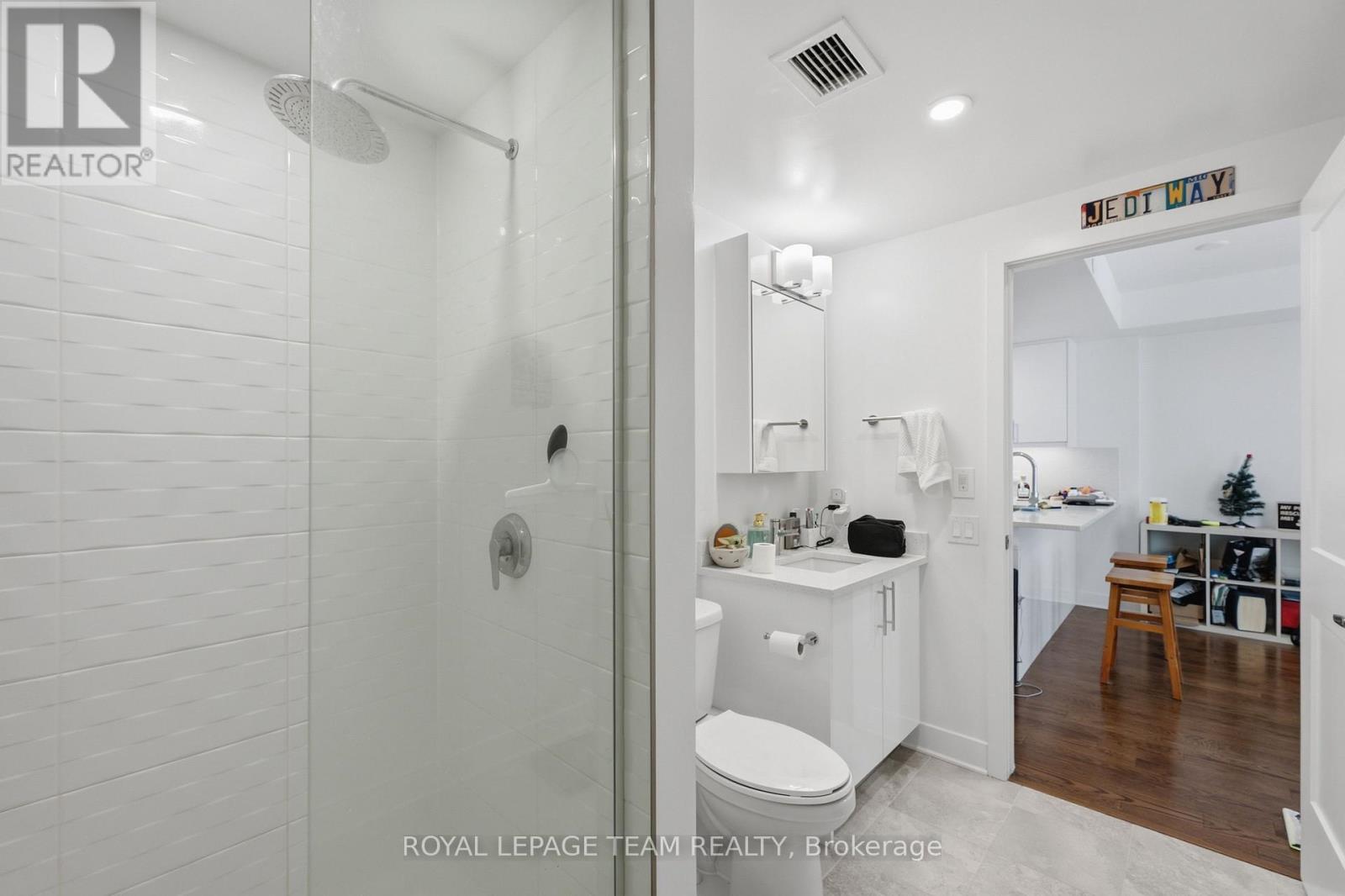 1409 - 180 George Street, Ottawa, Ontario  K1N 0G8 - Photo 22 - X13873628