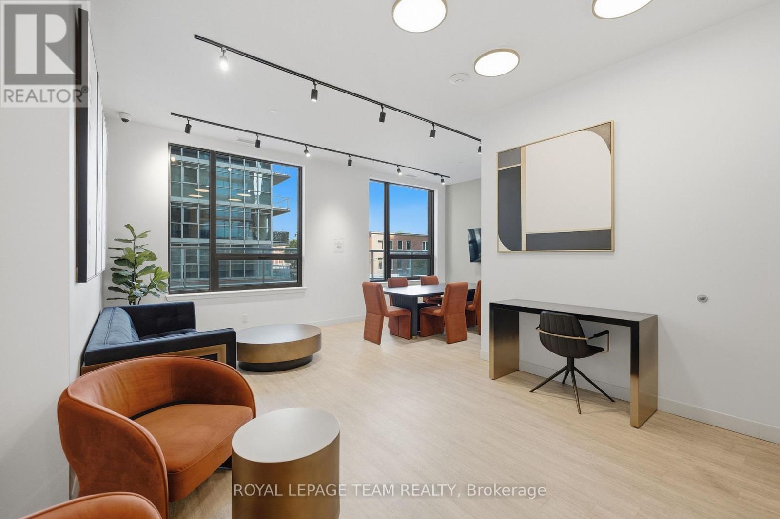 1409 - 180 George Street, Ottawa, Ontario  K1N 0G8 - Photo 6 - X13873628