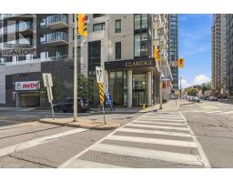 1409 - 180 GEORGE STREET, Ottawa, Ontario