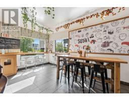 266 PRESTON STREET N, Ottawa, Ontario