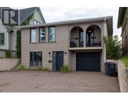 282 ALGOMA STREET N, Thunder Bay, Ontario